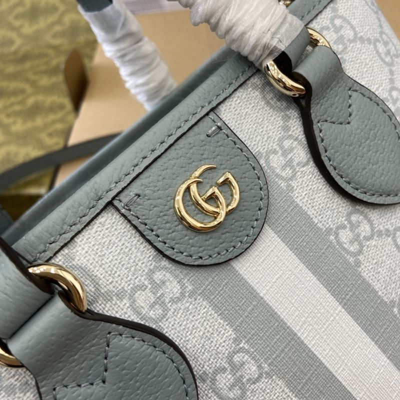 Gucci Tote Bags